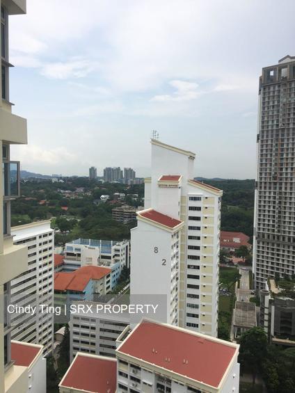 Blk 50 Strathmore Avenue (Queenstown), HDB 4 Rooms #178076642